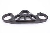 PP Tuning Upper Triple Clamp 5211 / Bovenste kroonplaat Aprilia RS660 / Tuono 660