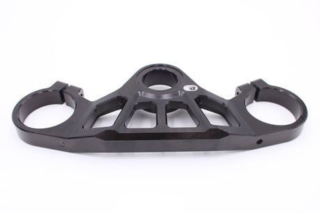 PP Tuning Upper Triple Clamp 5211 / Bovenste kroonplaat Aprilia RS660 / Tuono 660