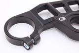 PP Tuning Upper Triple Clamp 5211 / Bovenste kroonplaat Aprilia RS660 / Tuono 660