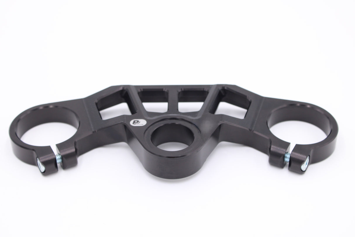 PP Tuning Upper Triple Clamp 5211 / Bovenste kroonplaat Aprilia RS660 / Tuono 660