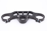 PP Tuning Upper Triple Clamp 5211 / Bovenste kroonplaat Aprilia RS660 / Tuono 660