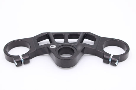 PP Tuning Upper Triple Clamp 5211 / Bovenste kroonplaat Aprilia RS660 / Tuono 660