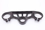 PP Tuning Upper Triple Clamp 5211 / Bovenste kroonplaat Aprilia RS660 / Tuono 660