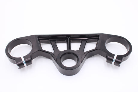 PP Tuning Upper Triple Clamp 5211 / Bovenste kroonplaat Aprilia RS660 / Tuono 660