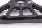 PP Tuning Upper Triple Clamp 5211 / Bovenste kroonplaat Aprilia RS660 / Tuono 660