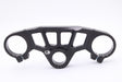 PP Tuning Upper Triple Clamp 5211 / Bovenste kroonplaat Aprilia RS660 / Tuono 660