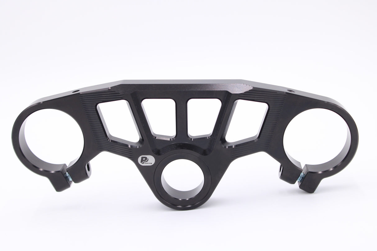 PP Tuning Upper Triple Clamp 5211 / Bovenste kroonplaat Aprilia RS660 / Tuono 660