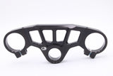 PP Tuning Upper Triple Clamp 5211 / Bovenste kroonplaat Aprilia RS660 / Tuono 660