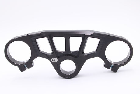 PP Tuning Upper Triple Clamp 5211 / Bovenste kroonplaat Aprilia RS660 / Tuono 660
