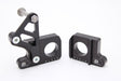 PP Tuning Chain Adjuster / Kettingspanner – Kawasaki Ninja ZX-10R (2021-) – Default Title