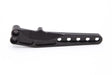 PP Tuning Shift Support S00090 / Schakelassteun
