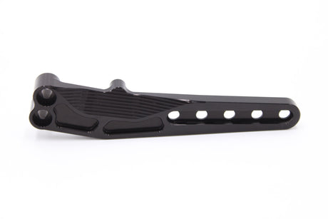 PP Tuning Shift Support S00090 / Schakelassteun