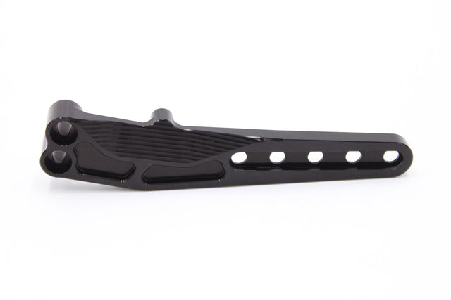 PP Tuning Shift Support S00090 / Schakelassteun