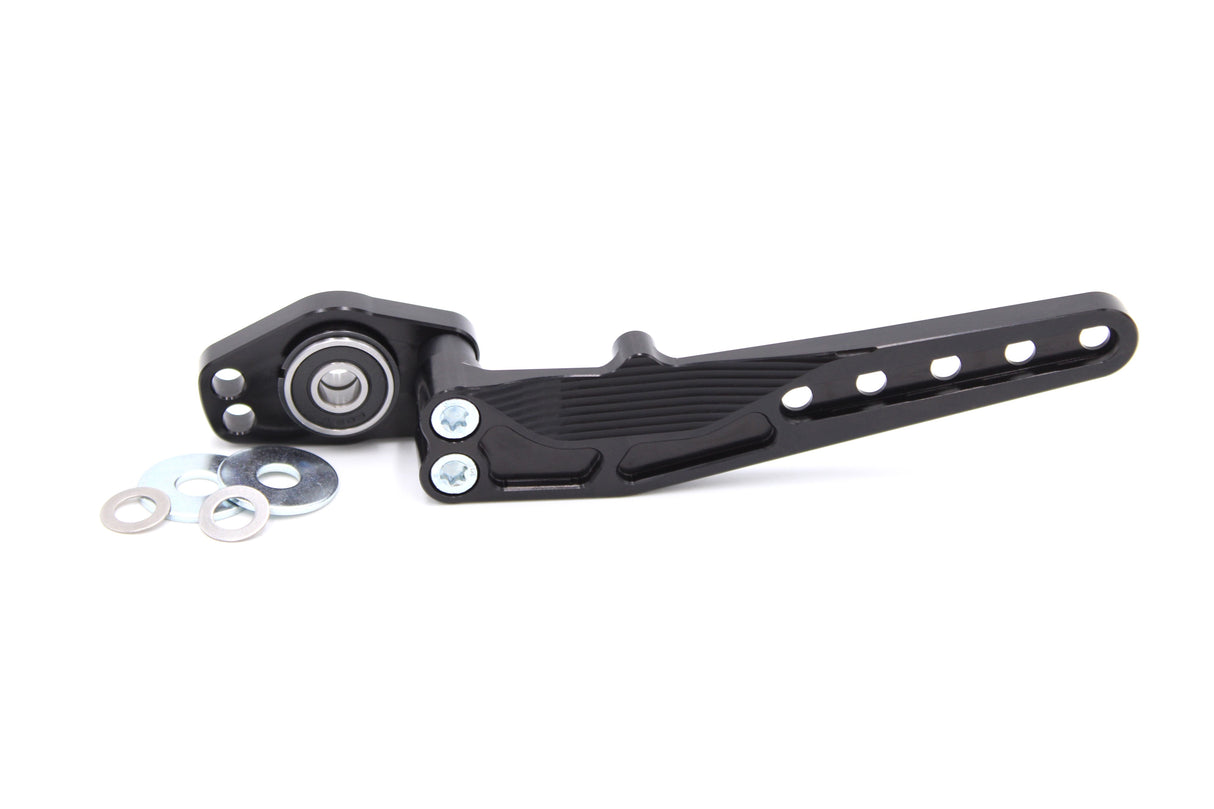 PP Tuning Spare Part / Reserveonderdeel – Lever, Part Nr. S0609 – Default Title