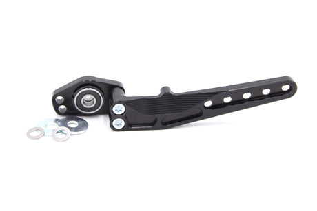 PP Tuning Spare Part / Reserveonderdeel – Lever, Part Nr. S0609 – Default Title