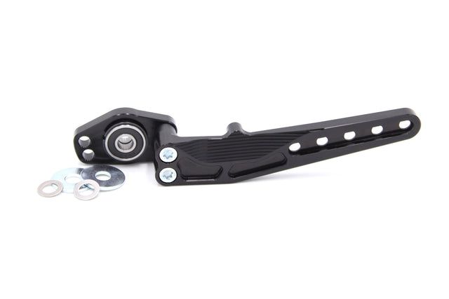 PP Tuning Spare Part / Reserveonderdeel – Lever, Part Nr. S0609 – Default Title