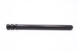 PP Tuning Adjustable Clip-on Tube 809AGO / Verstelbare stuurbuis