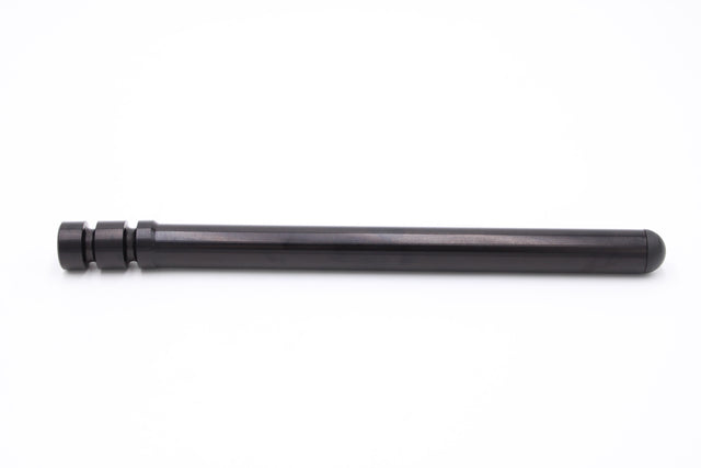 PP Tuning Adjustable Clip-on Tube 809AGO / Verstelbare stuurbuis