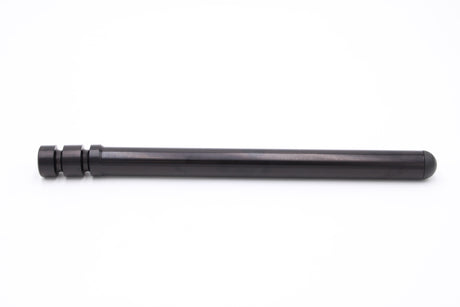 PP Tuning Adjustable Clip-on Tube 809AG / Verstelbare stuurbuis