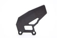 PP Tuning Heel Guards 813 / 814 / Hielbeschermers – 813LB – Links – Zwart