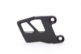 PP Tuning Heel Guards 813 / 814 / Hielbeschermers – 813RC – Rechts – Zwart