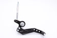 PP Tuning Reverse Shift Kit / Omgekeerde schakelset Honda CBR 600RR (2024-) / 8197371 – 8197371