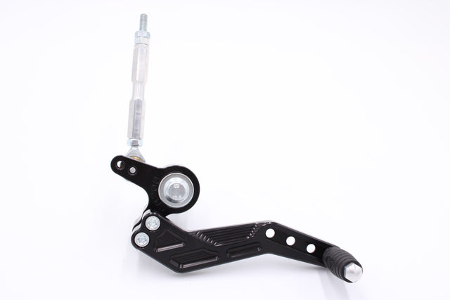PP Tuning Reverse Shift Kit / Omgekeerde schakelset Honda CBR 600RR (2024-) / 8197371 – 8197371