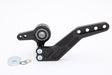 PP Tuning Spare Part / Reserveonderdeel – Lever, Part Nr. S02010 – Default Title