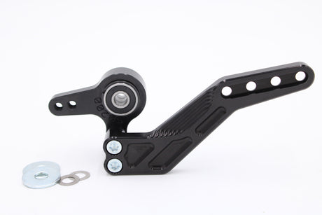 PP Tuning Spare Part / Reserveonderdeel – Lever, Part Nr. S02010 – Default Title