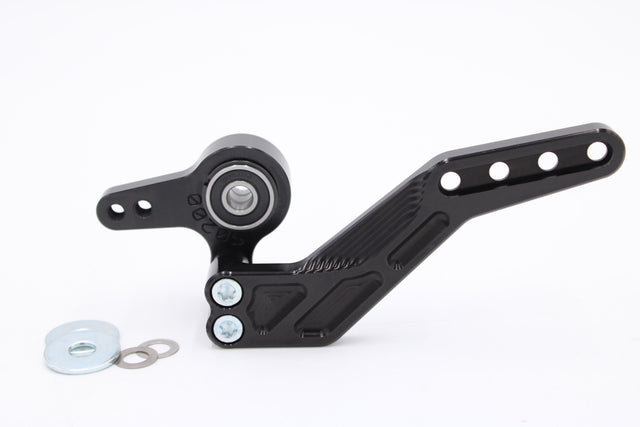 PP Tuning Spare Part / Reserveonderdeel – Lever, Part Nr. S02010 – Default Title