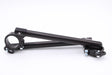 PP Tuning Clip-ons / Stuurhelften Ø45 K – Type R – Kawasaki Ninja ZX-4RR (2023-) / 45RK