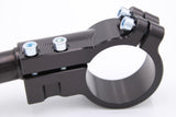 PP Tuning Clip-ons / Stuurhelften Ø55 – Type AGO – BMW S1000RR (2019 - ) / 55AGO