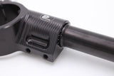 PP Tuning Clip-ons / Stuurhelften Ø55 – Type AGO – BMW S1000RR (2019 - ) / 55AGO