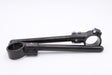 PP Tuning Clip-ons / Stuurhelften Ø55 – Type AGO – BMW S1000RR (2019 - ) / 55AGO