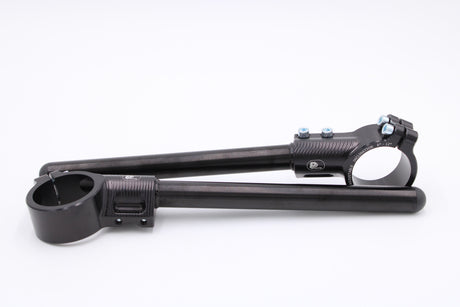 PP Tuning Clip-ons / Stuurhelften Ø55 – Type AGO – BMW S1000RR (2019 - ) / 55AGO