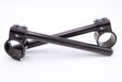 PP Tuning Clip-ons / Stuurhelften Ø50 – Type AG – Yamaha R7 (2026-) / 50AGC