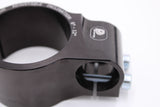 PP Tuning Clip-ons / Stuurhelften Ø50 – Type AG – Yamaha R7 (2026-) / 50AGC