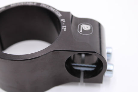 PP Tuning Clip-ons / Stuurhelften Ø55 – Type AG – BMW S1000RR (2019 - ) / 55AGC