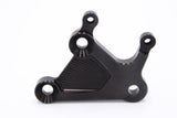 PP Tuning Small Plates / Kleine platen – 854W – Links