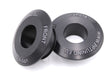 PP Tuning Captive Wheel Spacers VP016 / Wielafstandsbussen Kawasaki ZX-4RR (2023–heden) – Voor