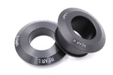 PP Tuning Captive Wheel Spacers VP010 / Wielafstandsbussen Yamaha R1 (2015–2019 / 2020–heden) – Achter