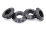 PP Tuning Captive Wheel Spacers VP013 / Wielafstandsbussen Yamaha R6 (2017–2020 / 2017–heden) – Set