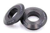 PP Tuning Captive Wheel Spacers VP001 / Wielafstandsbussen Kawasaki ZX-10R (2016–2020 / 2021–heden) – Achter