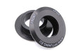 PP Tuning Captive Wheel Spacers VP004 / Wielafstandsbussen Kawasaki ZX-6R (13–18
Kawasaki / 2019–heden) – Voor