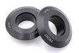 PP Tuning Captive Wheel Spacers VP001 / Wielafstandsbussen Kawasaki ZX-10R (2016–2020 / 2021–heden) – Voor