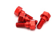 PP Tuning Spare Part / Reserveonderdeel – M4 display cover screws – Default Title