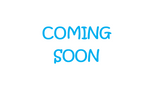 PP Tuning Clutch Lever 2008 / Koppelingshendel Yamaha R7 (2026–heden) – 170 mm – Zilver