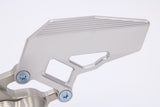 PP Tuning Rearset / Remschakelset Yamaha XSR 900 GP (2022–) – PURE CONCEPT / 695