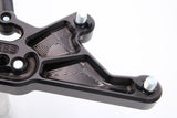 PP Tuning Rearset / Remschakelset Yamaha XSR 900 GP (2022–) – PURE CONCEPT / 695C