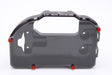 PP Tuning Protection / Bescherming – Dashboard protection I2M CHROME LITE / PLUS / PLUS 2 / PRO / PRO 2 – Default Title